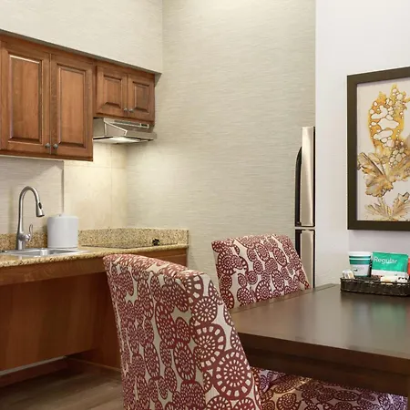 Homewood Suites By Hilton Fargo-2